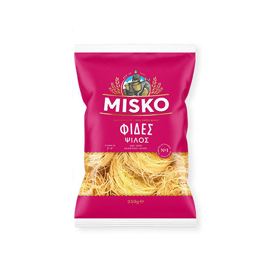 misko-fides-psilos-250gr-